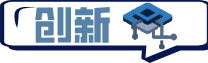 dear中文